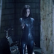 Image for article titled I Love This Hot Bitch: Underworld's Enduring, Leather-Bound Vampire Fashion
